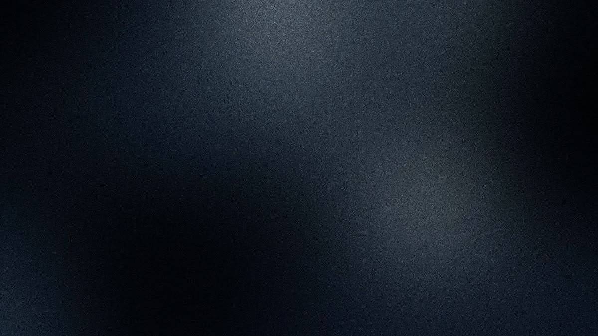 386fd3b34238138a317eefd6b573d91e