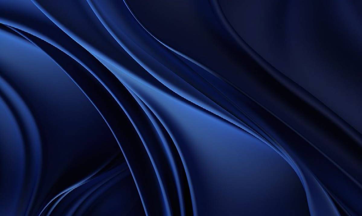 731103e92dd78efd57fe8ebfd0e7976c