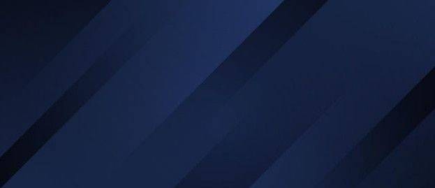 7a43174d85dc21bc6739723ad2b6b1d5