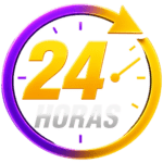Cerrajero 24 Horas en CABA