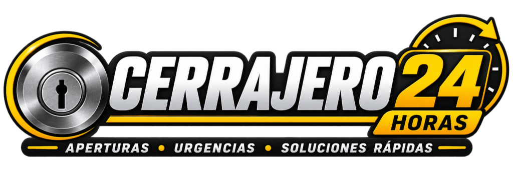 Cerrajero Julian en CABA y alrededores 24 horas Urgencias